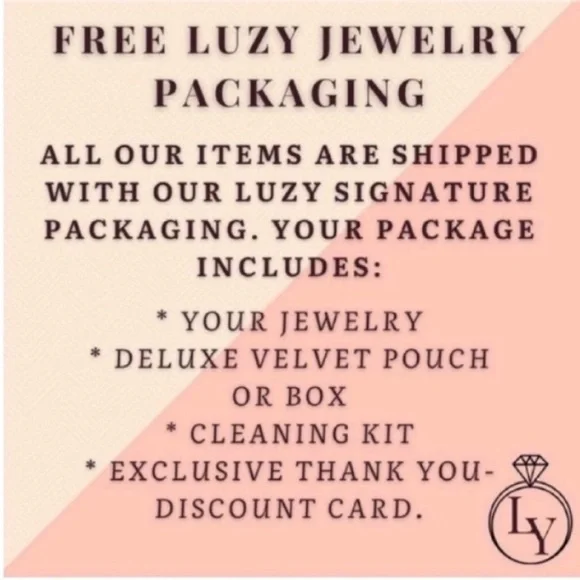 Unique Rose Gold 585RG Purple Natural Gem Zircon Fish Design Earrings - Picture 9 of 9